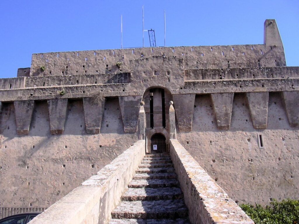 421-Gestione attivita' commerciale di complesso turistico ricettivo-Monte Argentario-11 Agenzia Immobiliare ASIP