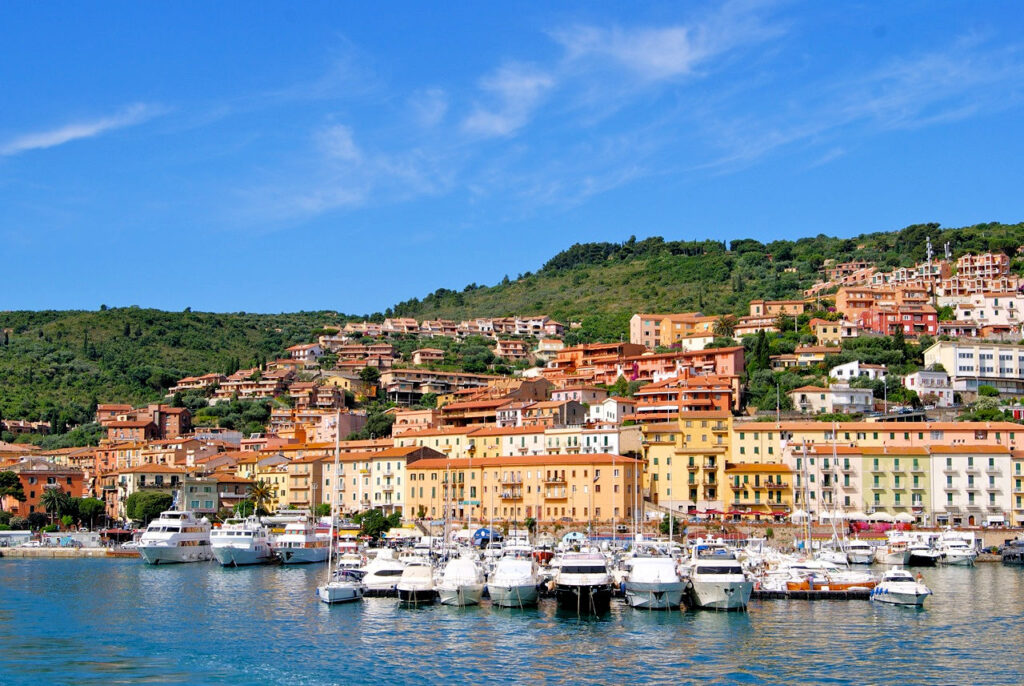 421-Gestione attivita' commerciale di complesso turistico ricettivo-Monte Argentario-12 Agenzia Immobiliare ASIP