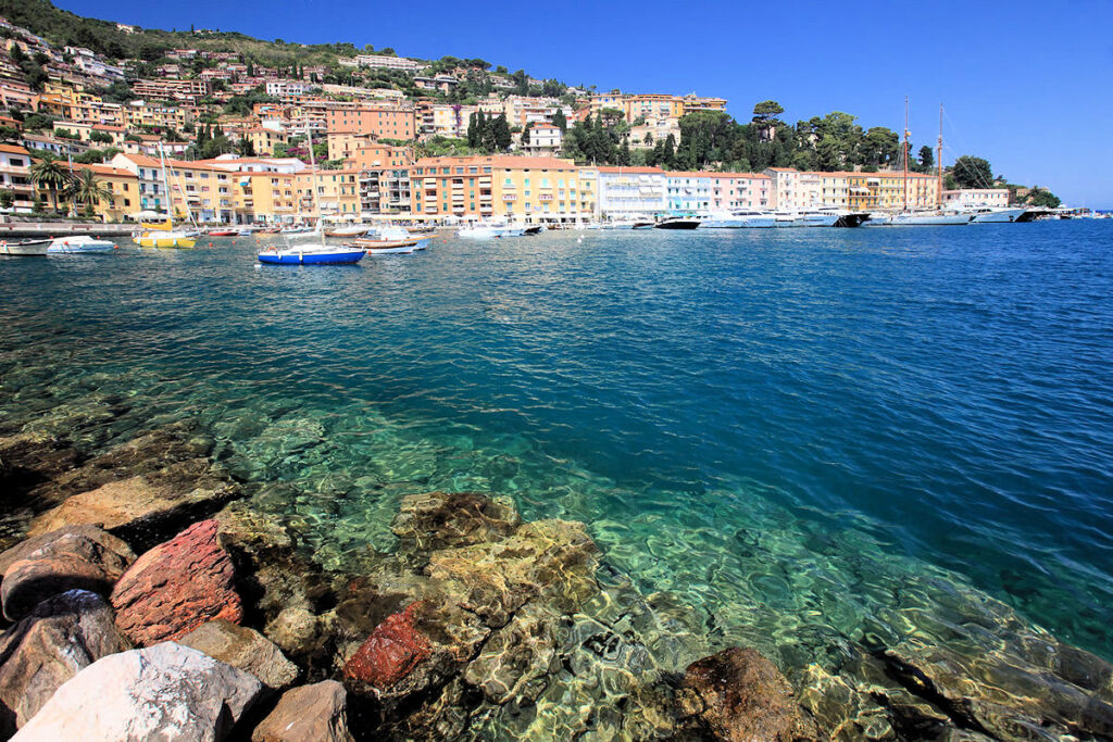 421-Gestione attivita' commerciale di complesso turistico ricettivo-Monte Argentario-13 Agenzia Immobiliare ASIP