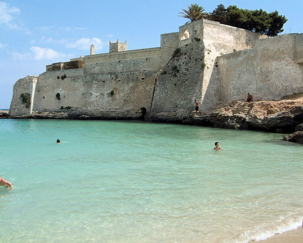 421-Gestione attivita' commerciale di complesso turistico ricettivo-Monte Argentario-14 Agenzia Immobiliare ASIP