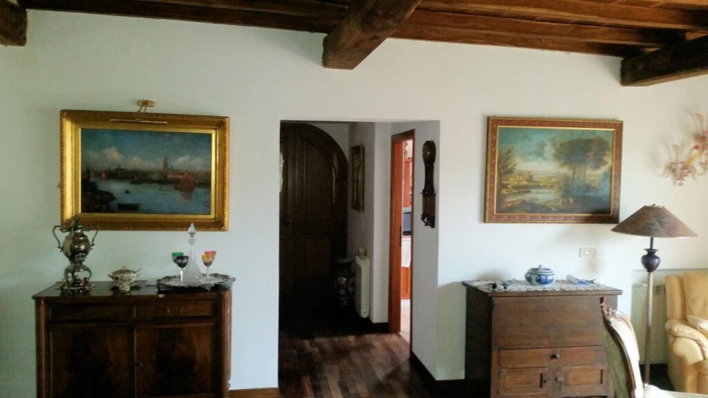 430-Villa con dependance e vista mare-Monte Argentario-9 Agenzia Immobiliare ASIP