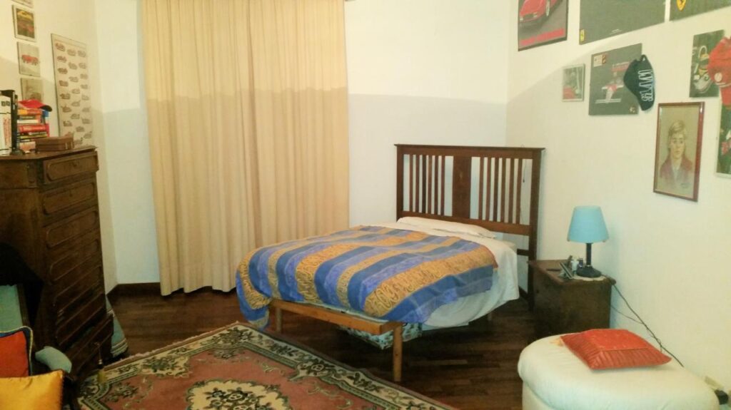 430-Villa con dependance e vista mare-Monte Argentario-16 Agenzia Immobiliare ASIP