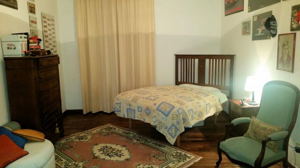 430-Villa con dependance e vista mare-Monte Argentario-17 Agenzia Immobiliare ASIP