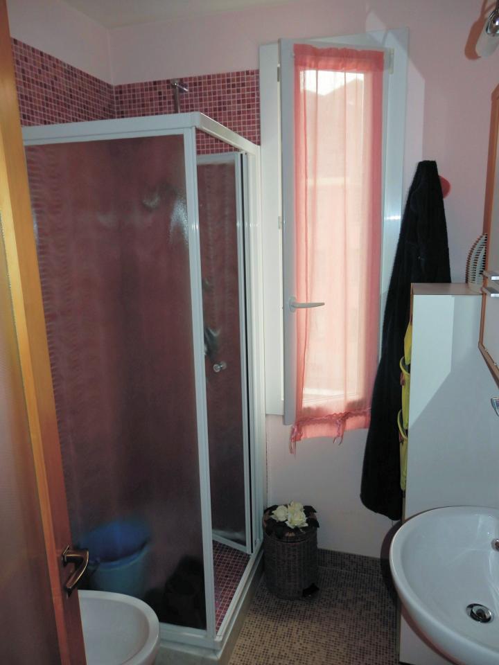 439-Appartamento al secondo piano con ascensore e parco condominiale-Abetone Cutigliano-9 Agenzia Immobiliare ASIP