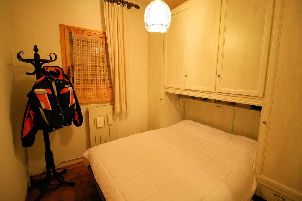 149-Appartamento al piano terra-Fiumalbo-12 Agenzia Immobiliare ASIP