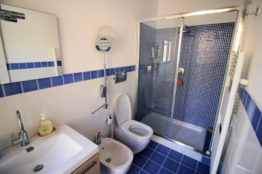 712-Villa di lusso con parco piscina e vista mare-Portoferraio-20 Agenzia Immobiliare ASIP