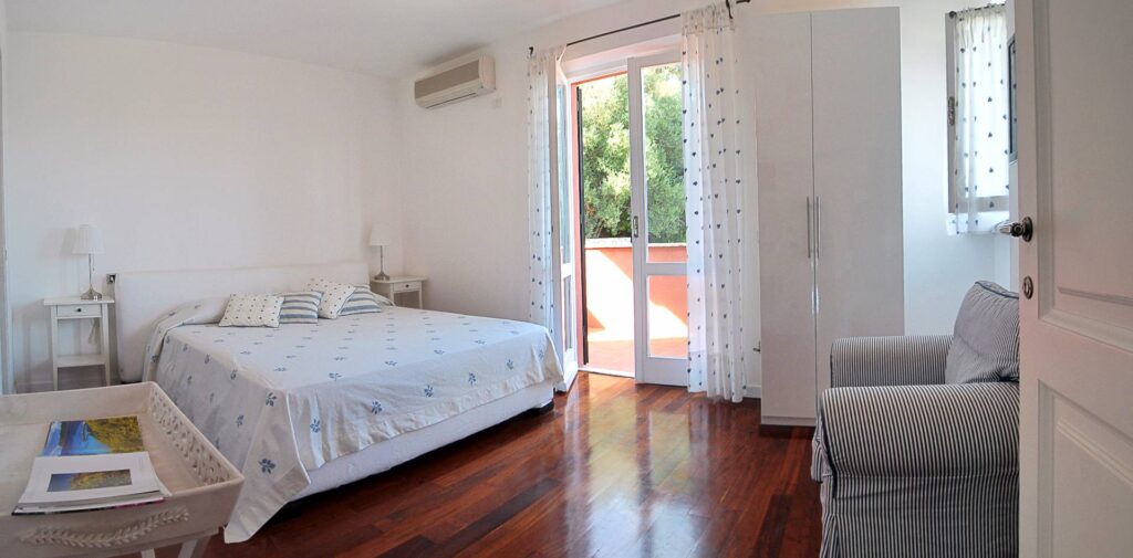 712-Villa di lusso con parco piscina e vista mare-Portoferraio-10 Agenzia Immobiliare ASIP