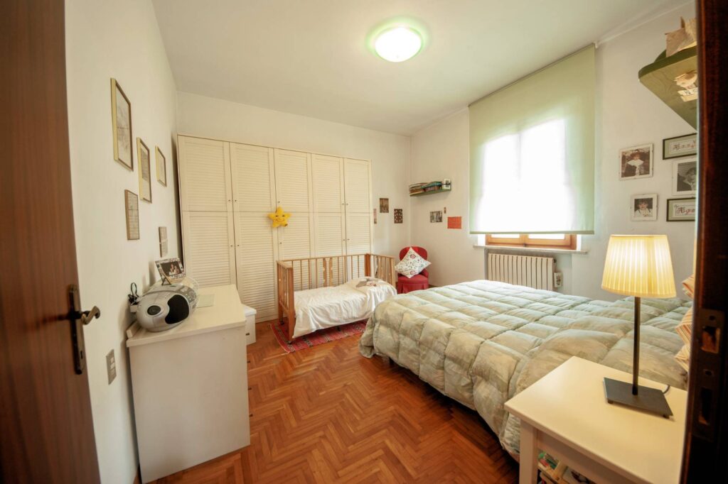 1328-Appartamento in bifamiliare con giardino privato e depemdance-Santa Maria a Monte-13 Agenzia Immobiliare ASIP