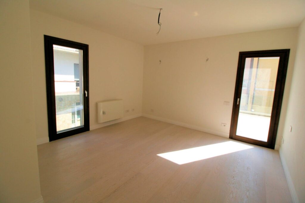 632-Appartamenti di recente ristrutturazione in condominio signorile-Montecatini-Terme-9 Agenzia Immobiliare ASIP