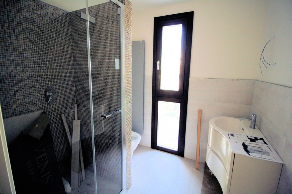 632-Appartamenti di recente ristrutturazione in condominio signorile-Montecatini-Terme-18 Agenzia Immobiliare ASIP
