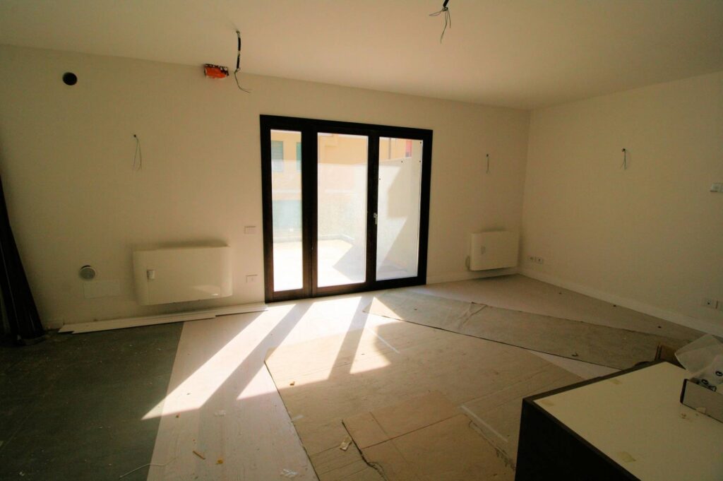 632-Appartamenti di recente ristrutturazione in condominio signorile-Montecatini-Terme-10 Agenzia Immobiliare ASIP
