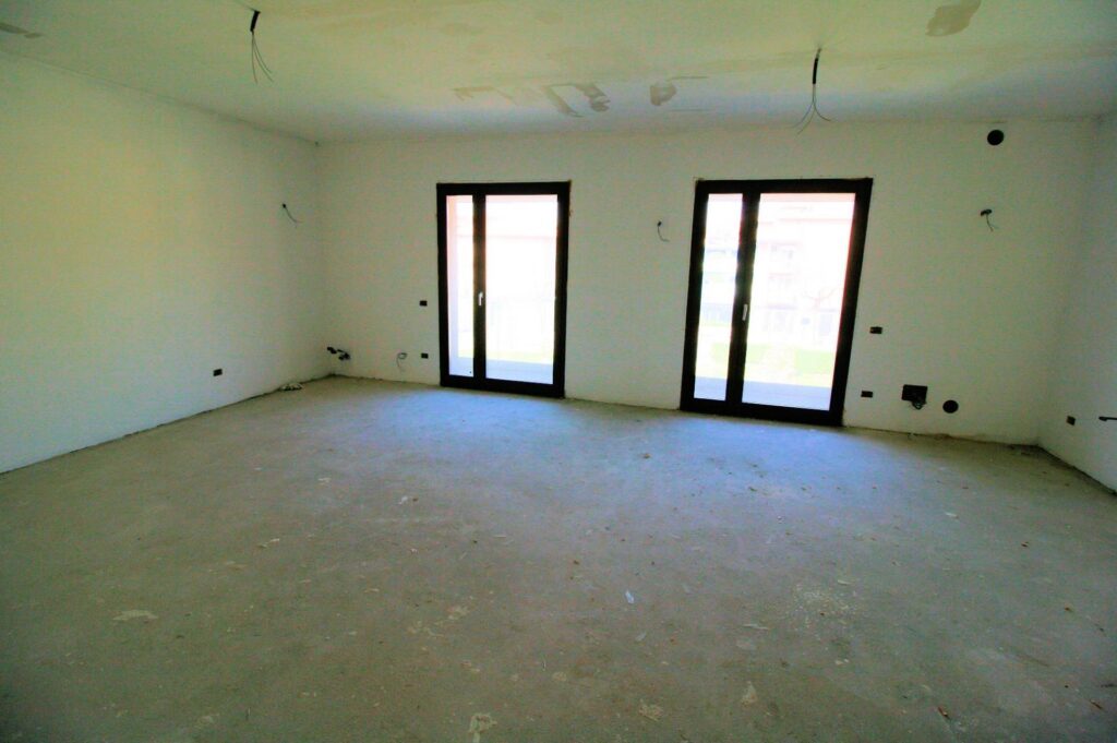 632-Appartamenti di recente ristrutturazione in condominio signorile-Montecatini-Terme-8 Agenzia Immobiliare ASIP