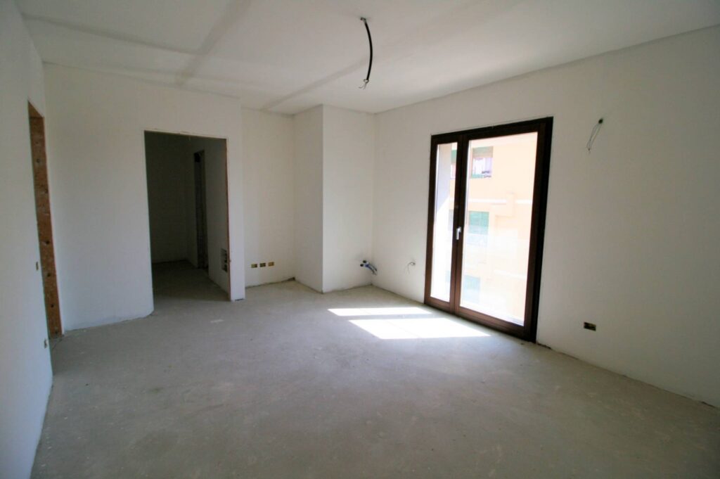 632-Appartamenti di recente ristrutturazione in condominio signorile-Montecatini-Terme-14 Agenzia Immobiliare ASIP