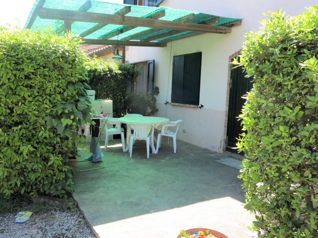 1127-Casale in stile Toscano completamente ristrutturato-Gavorrano-6 Agenzia Immobiliare ASIP