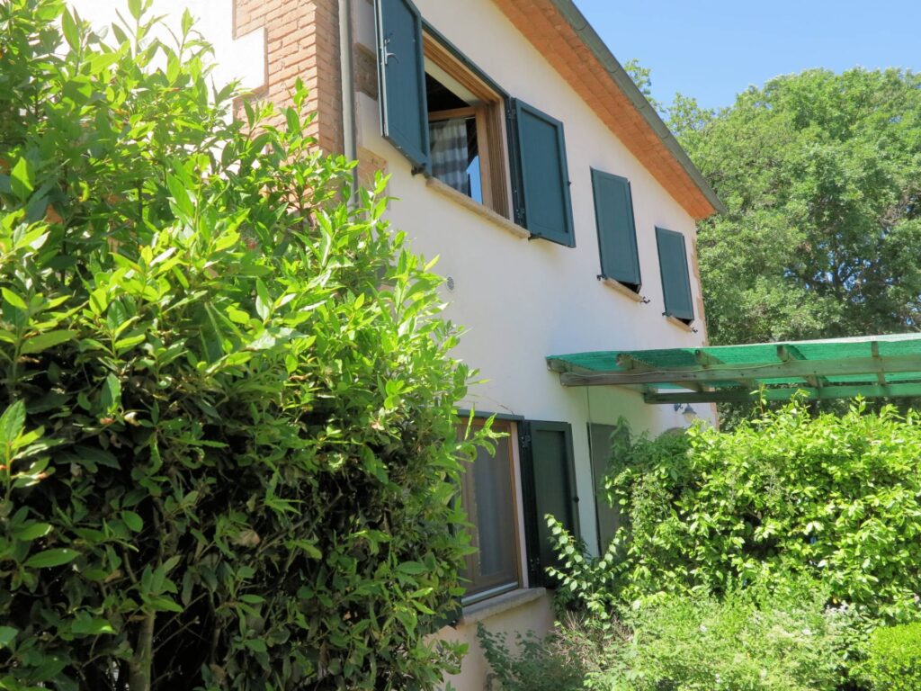 1127-Casale in stile Toscano completamente ristrutturato-Gavorrano-12 Agenzia Immobiliare ASIP