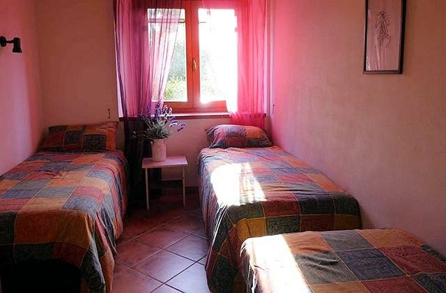 1127-Casale in stile Toscano completamente ristrutturato-Gavorrano-19 Agenzia Immobiliare ASIP