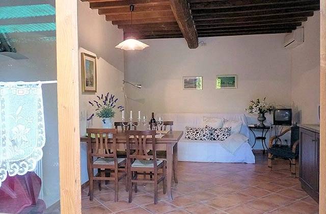 1127-Casale in stile Toscano completamente ristrutturato-Gavorrano-16 Agenzia Immobiliare ASIP