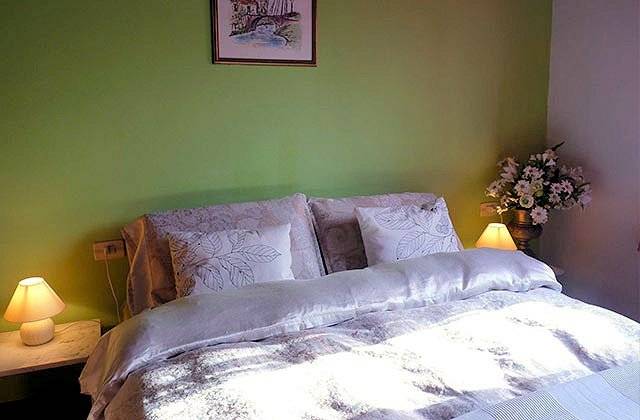 1127-Casale in stile Toscano completamente ristrutturato-Gavorrano-18 Agenzia Immobiliare ASIP