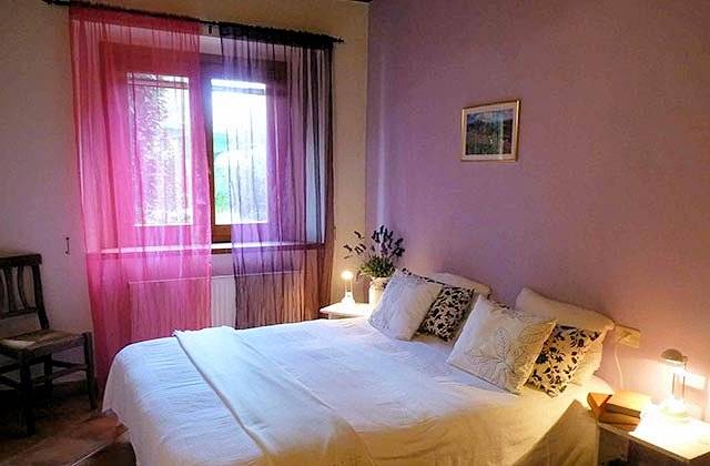 1127-Casale in stile Toscano completamente ristrutturato-Gavorrano-17 Agenzia Immobiliare ASIP