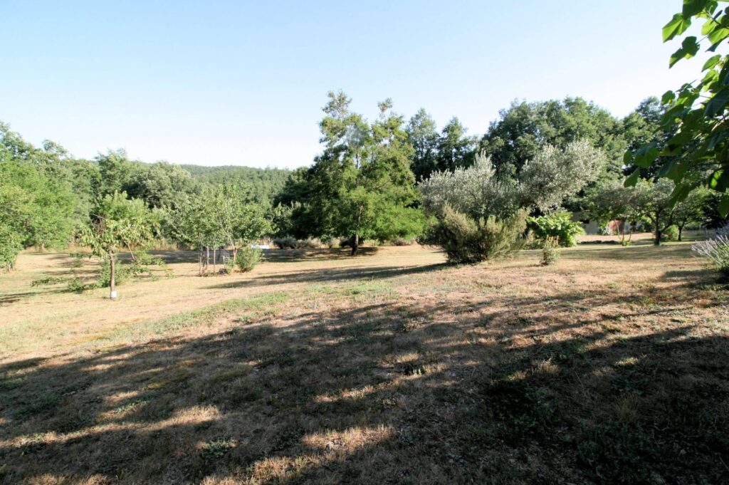1361-Rustico in stile Toscano con dependances  immerso nel bosco-Montieri-6 Agenzia Immobiliare ASIP