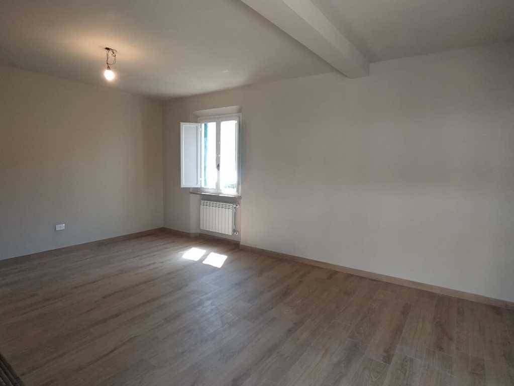 1656-Appartamento al piano terra ristrutturato in villetta bifamiliare-Monsummano Terme-4 Agenzia Immobiliare ASIP