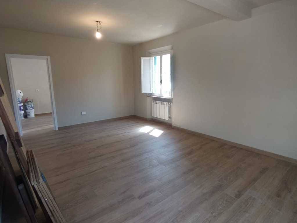 1656-Appartamento al piano terra ristrutturato in villetta bifamiliare-Monsummano Terme-5 Agenzia Immobiliare ASIP