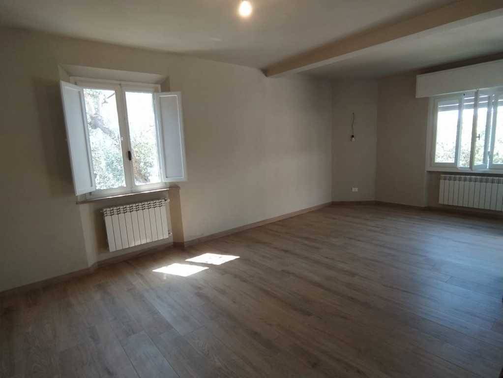 1656-Appartamento al piano terra ristrutturato in villetta bifamiliare-Monsummano Terme-6 Agenzia Immobiliare ASIP