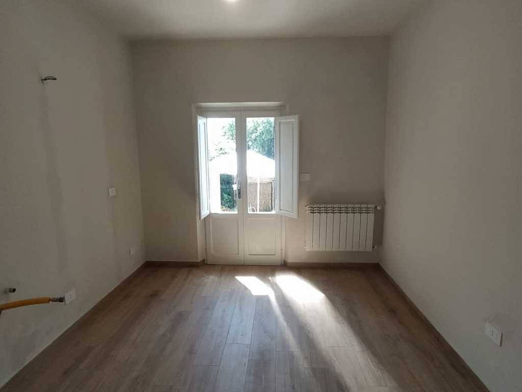 1656-Appartamento al piano terra ristrutturato in villetta bifamiliare-Monsummano Terme-7 Agenzia Immobiliare ASIP