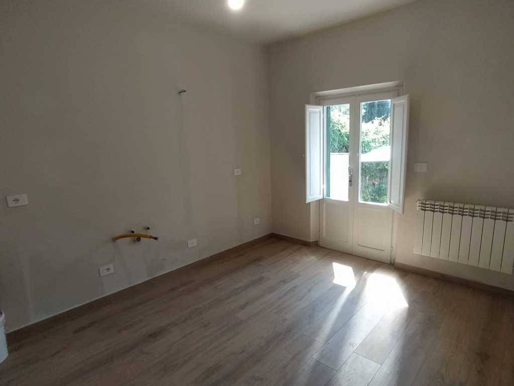 1656-Appartamento al piano terra ristrutturato in villetta bifamiliare-Monsummano Terme-8 Agenzia Immobiliare ASIP