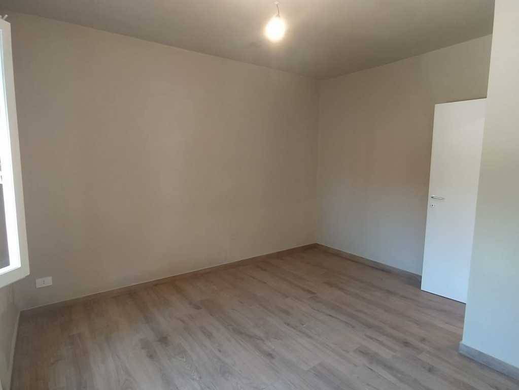 1656-Appartamento al piano terra ristrutturato in villetta bifamiliare-Monsummano Terme-10 Agenzia Immobiliare ASIP