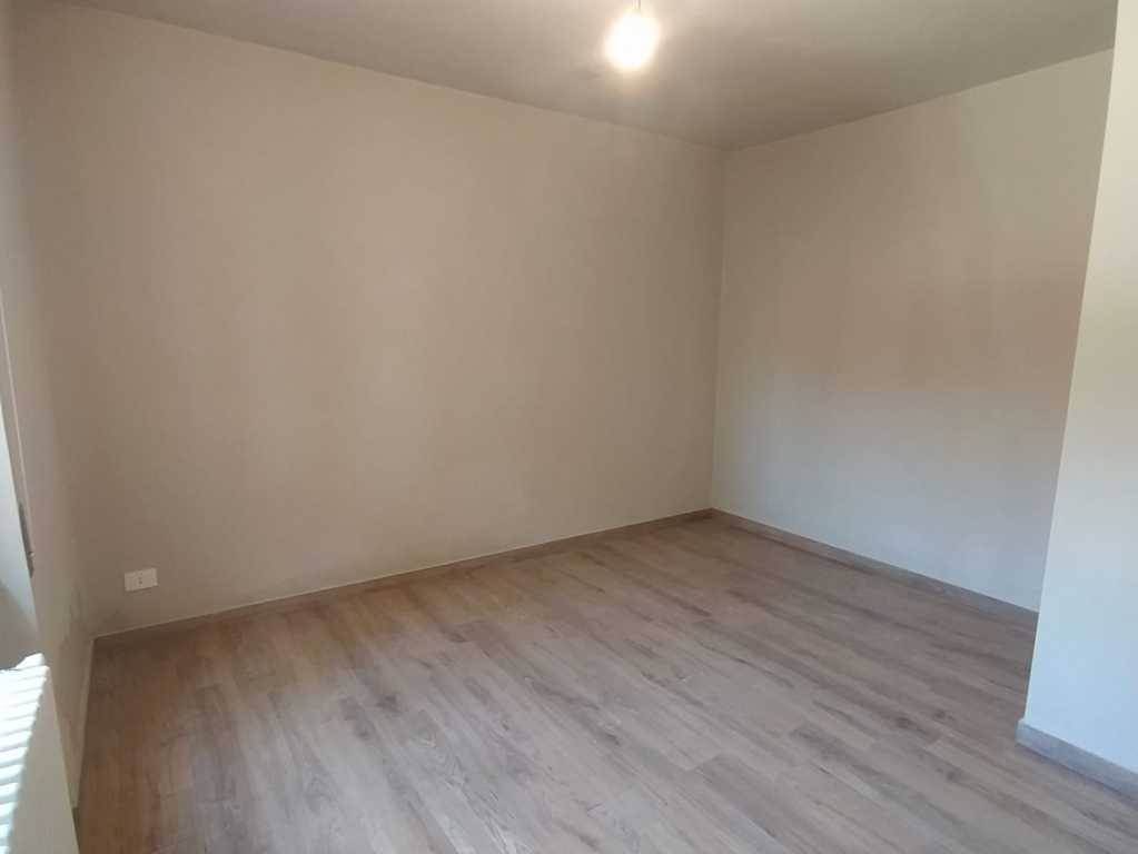 1656-Appartamento al piano terra ristrutturato in villetta bifamiliare-Monsummano Terme-12 Agenzia Immobiliare ASIP