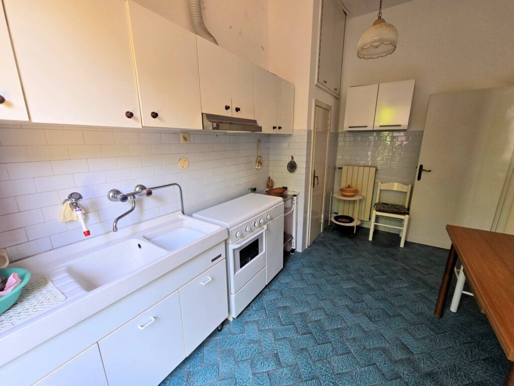 1707-Villetta libera su quattro lati con giardino-Marliana-15 Agenzia Immobiliare ASIP