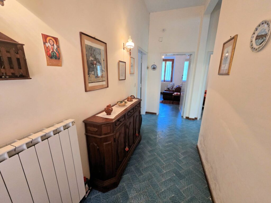 1707-Villetta libera su quattro lati con giardino-Marliana-16 Agenzia Immobiliare ASIP
