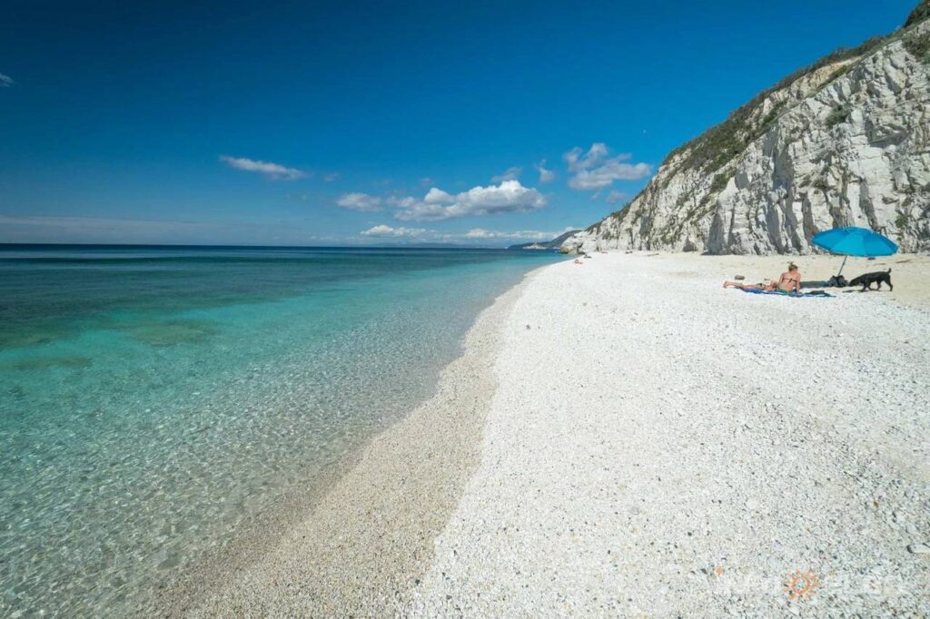 1709-Appartamento-Porto Azzurro-2 Agenzia Immobiliare ASIP