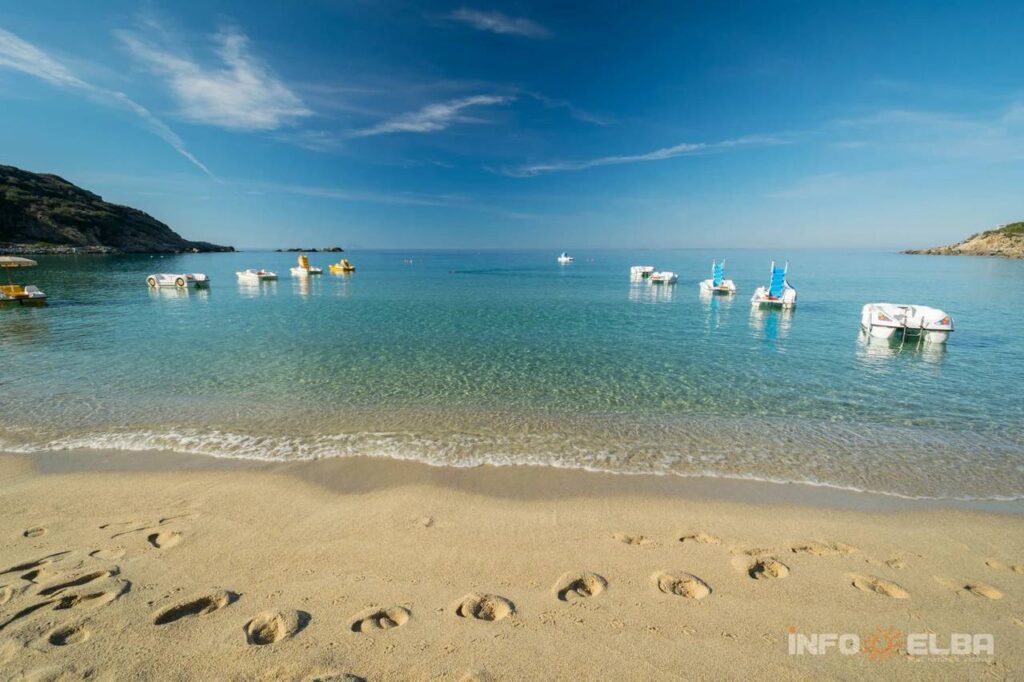 1709-Appartamento-Porto Azzurro-4 Agenzia Immobiliare ASIP