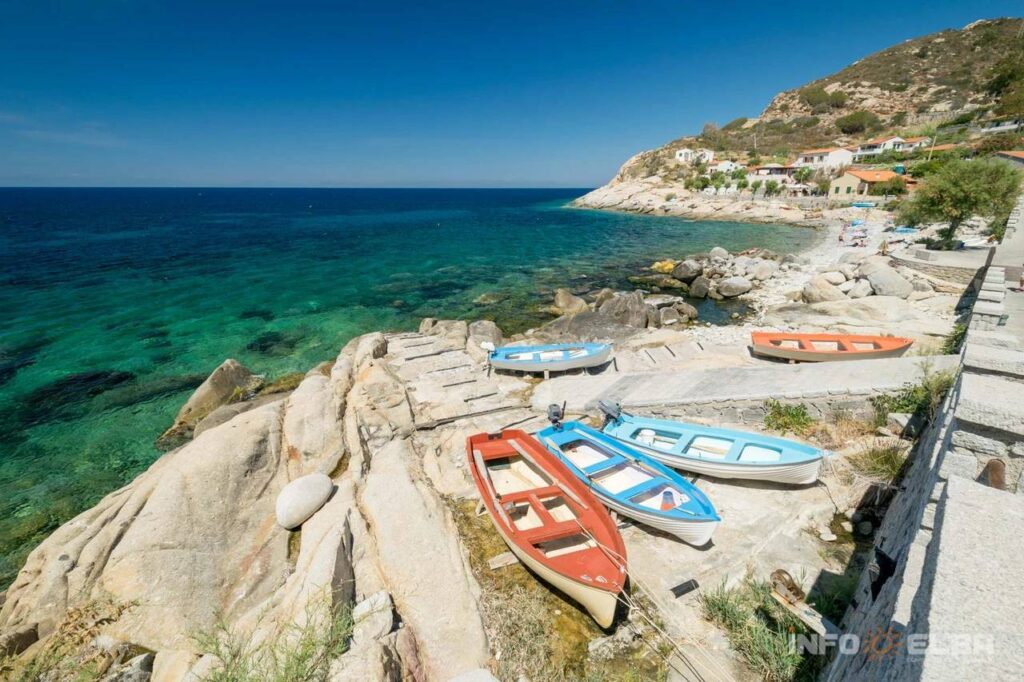 1709-Appartamento-Porto Azzurro-5 Agenzia Immobiliare ASIP