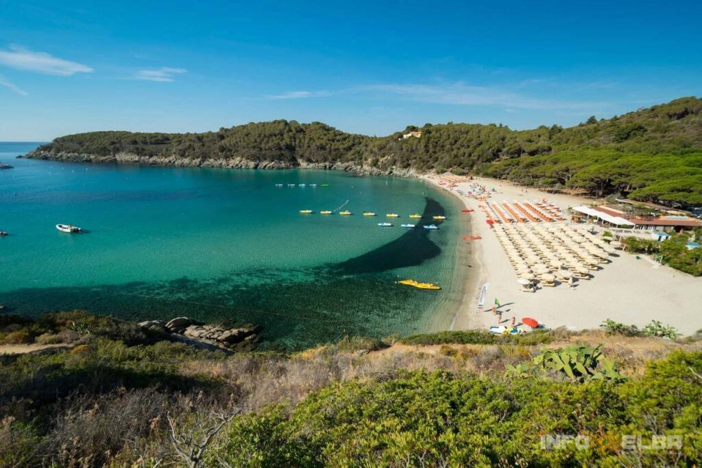 1709-Appartamento-Porto Azzurro-6 Agenzia Immobiliare ASIP