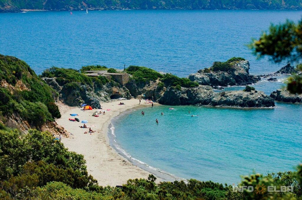 1709-Appartamento-Porto Azzurro-8 Agenzia Immobiliare ASIP