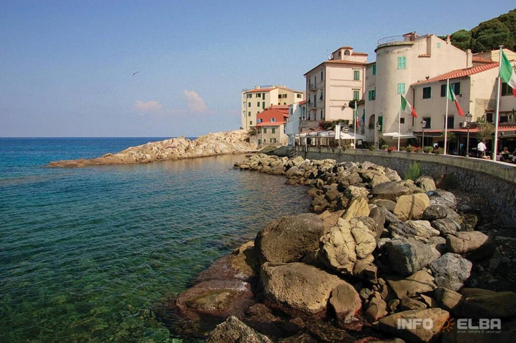 1709-Appartamento-Porto Azzurro-9 Agenzia Immobiliare ASIP