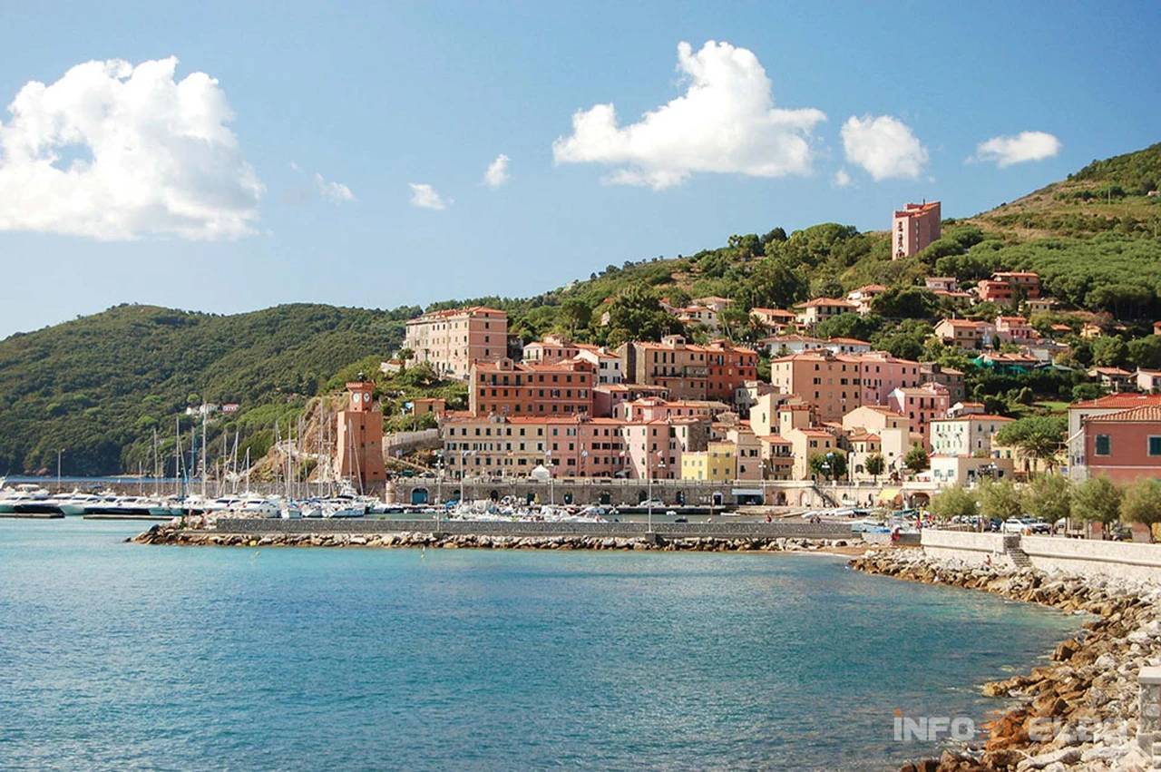 1709-Appartamento-Porto Azzurro-1 Agenzia Immobiliare ASIP