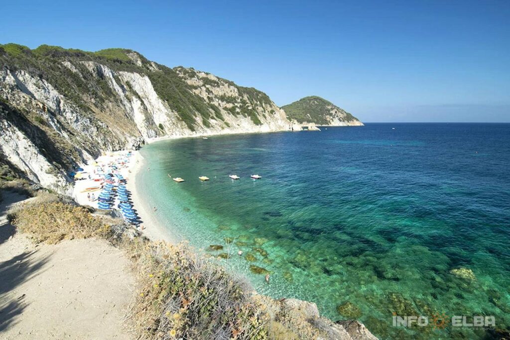 1709-Appartamento-Porto Azzurro-13 Agenzia Immobiliare ASIP