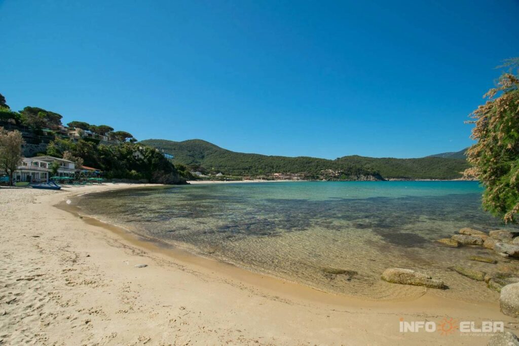 1709-Appartamento-Porto Azzurro-14 Agenzia Immobiliare ASIP