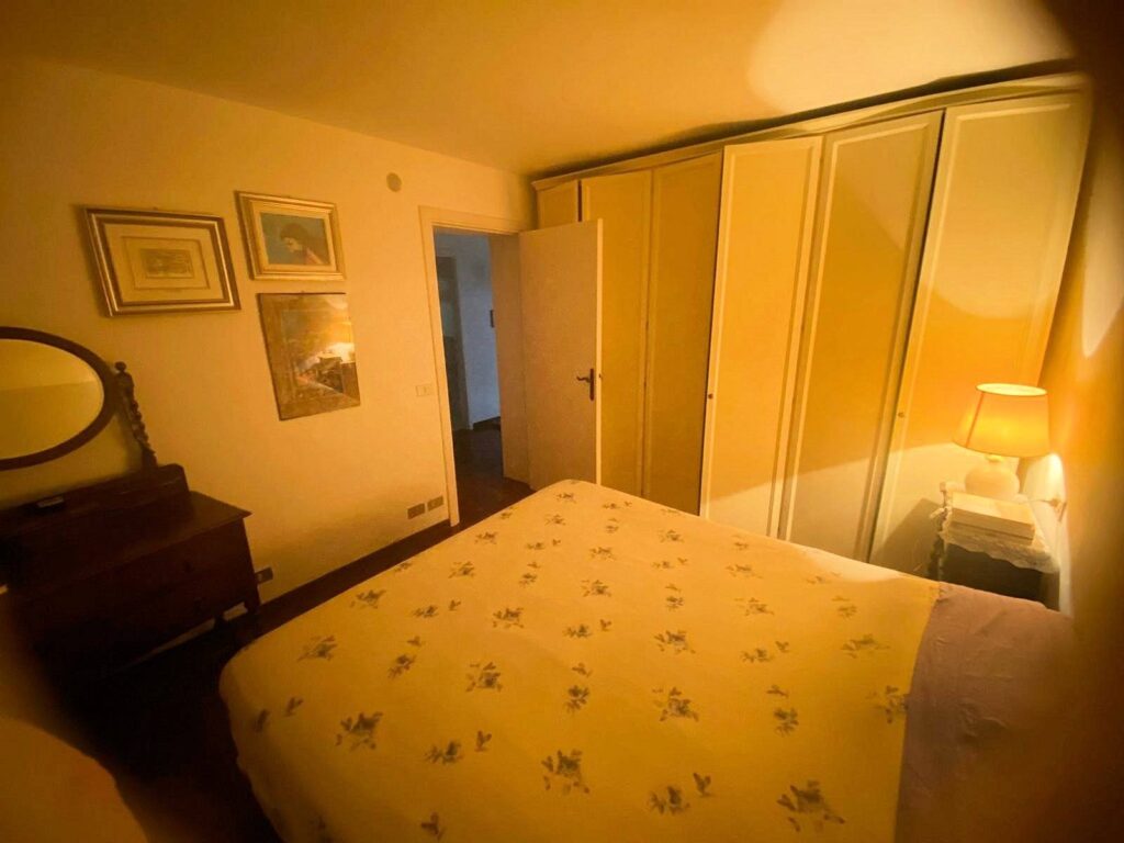 1718-Villa unifamiliare con piscina e ampio terreno-Scansano-18 Agenzia Immobiliare ASIP