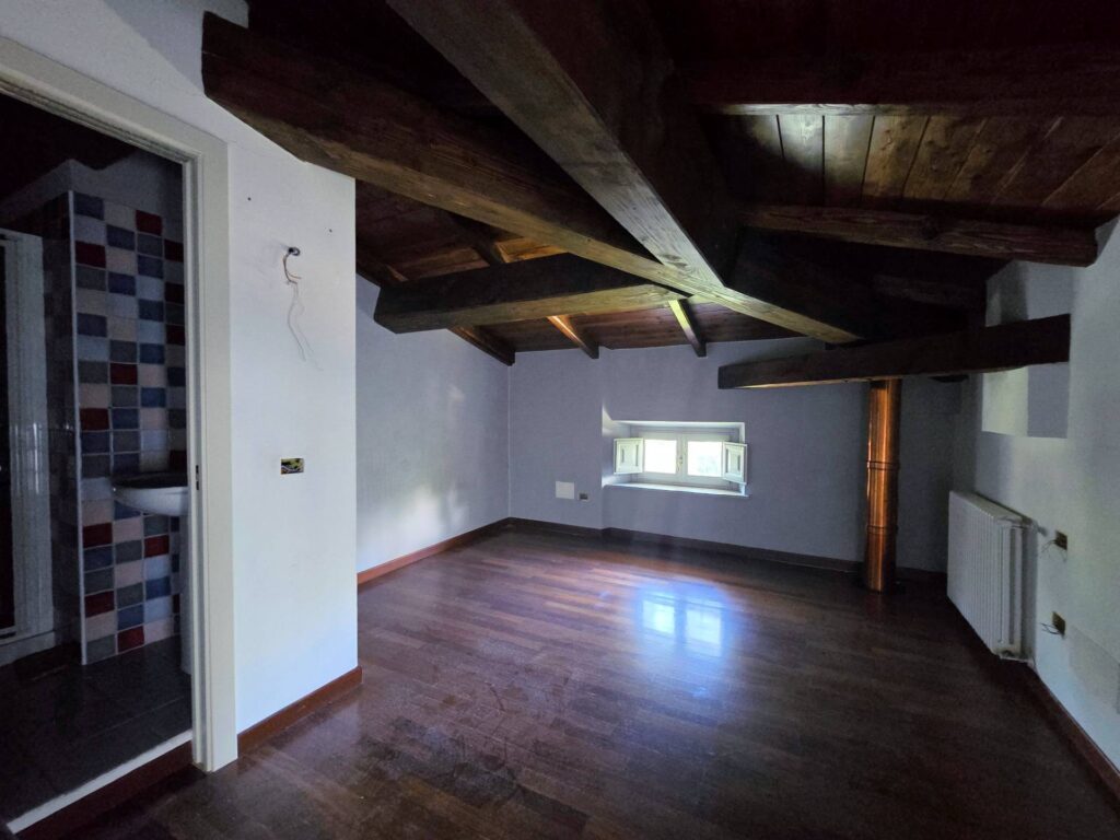 1720-Appartamento con ingresso indipendente e giardino-Abetone Cutigliano-16 Agenzia Immobiliare ASIP