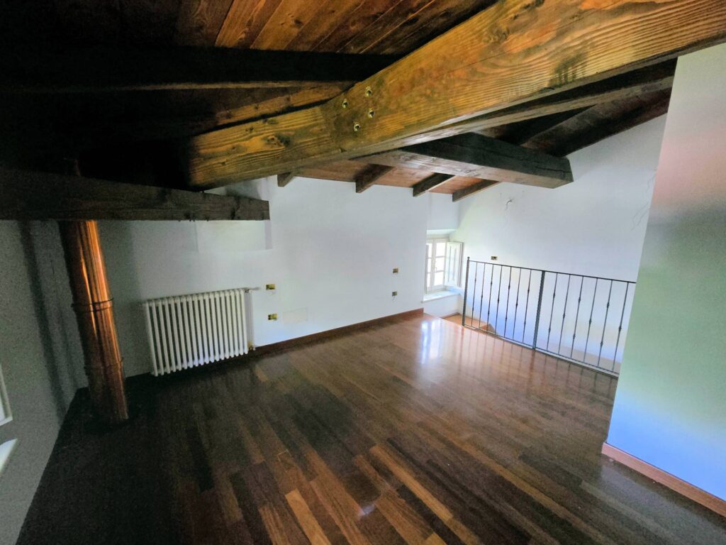 1720-Appartamento con ingresso indipendente e giardino-Abetone Cutigliano-17 Agenzia Immobiliare ASIP