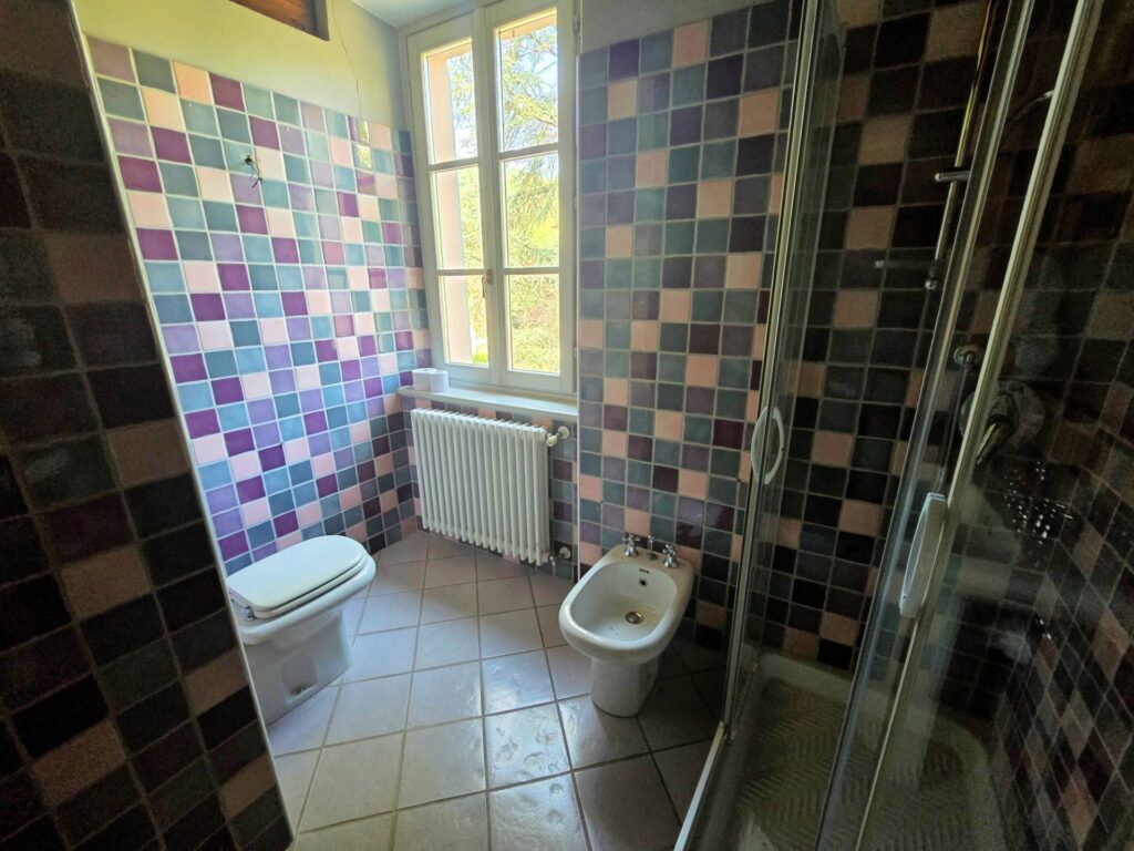 1720-Appartamento con ingresso indipendente e giardino-Abetone Cutigliano-20 Agenzia Immobiliare ASIP