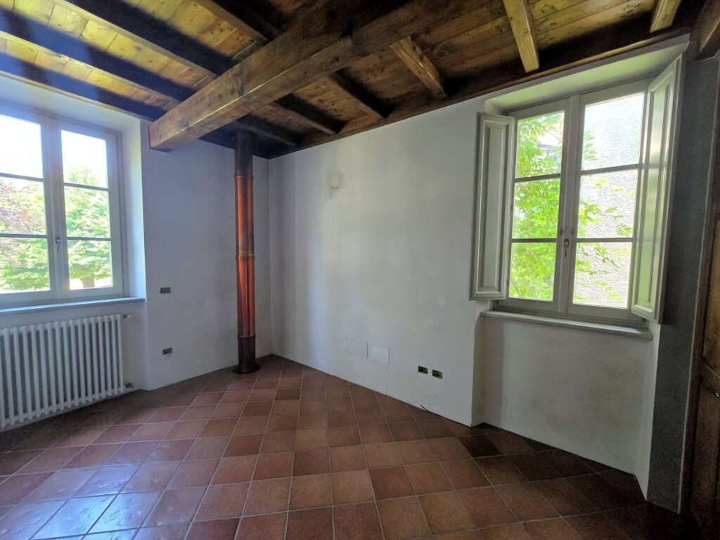 1720-Appartamento con ingresso indipendente e giardino-Abetone Cutigliano-14 Agenzia Immobiliare ASIP