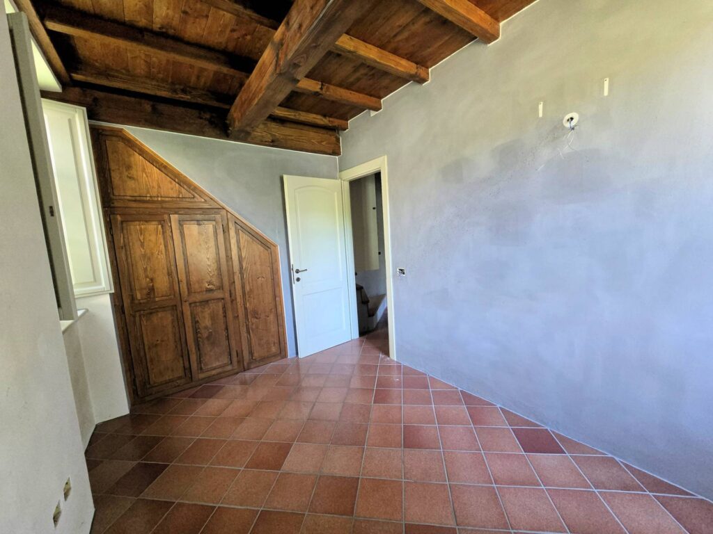 1720-Appartamento con ingresso indipendente e giardino-Abetone Cutigliano-15 Agenzia Immobiliare ASIP