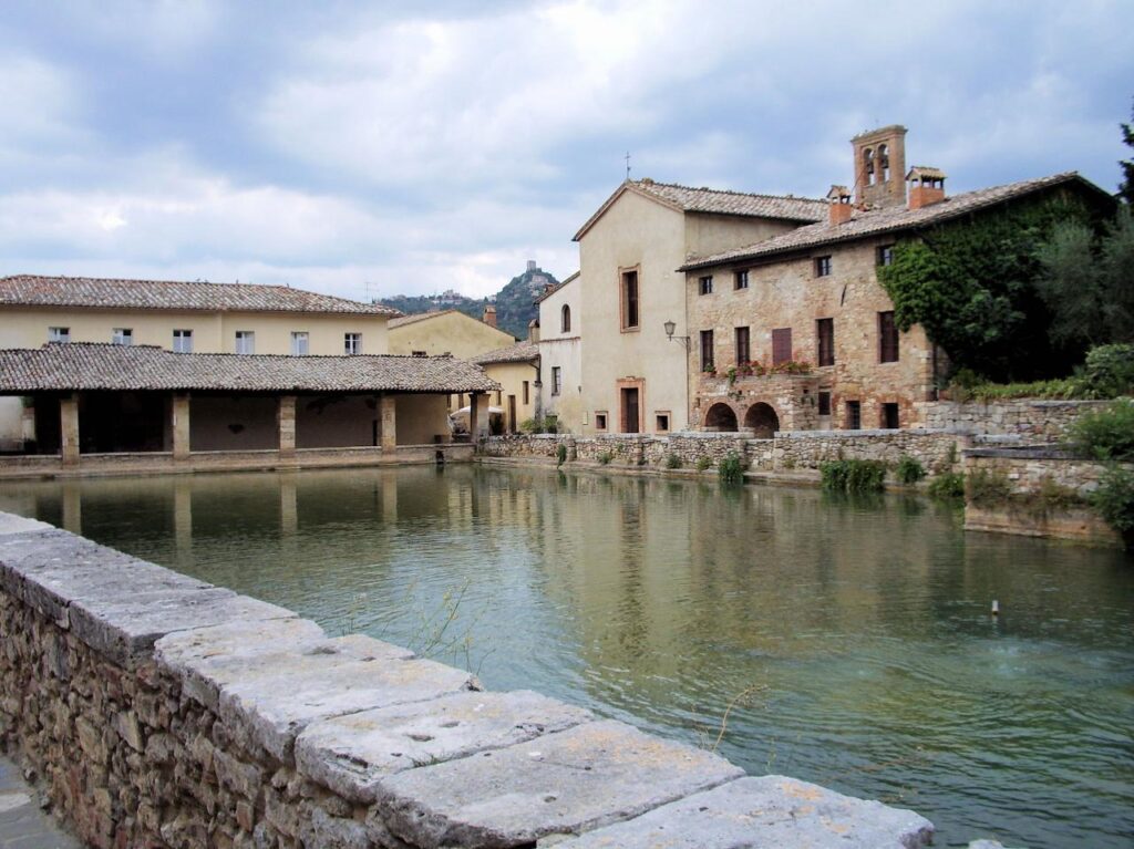 366-Stupendo complesso turistico ricettivo in posizione strategica-Grosseto-8 Agenzia Immobiliare ASIP