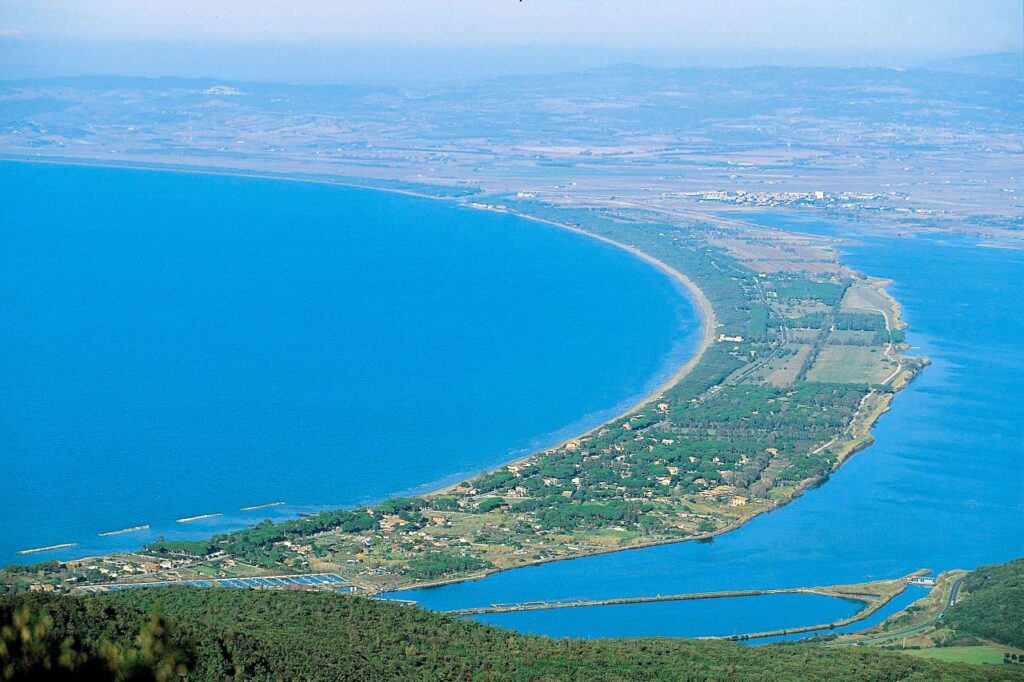 366-Stupendo complesso turistico ricettivo in posizione strategica-Grosseto-16 Agenzia Immobiliare ASIP
